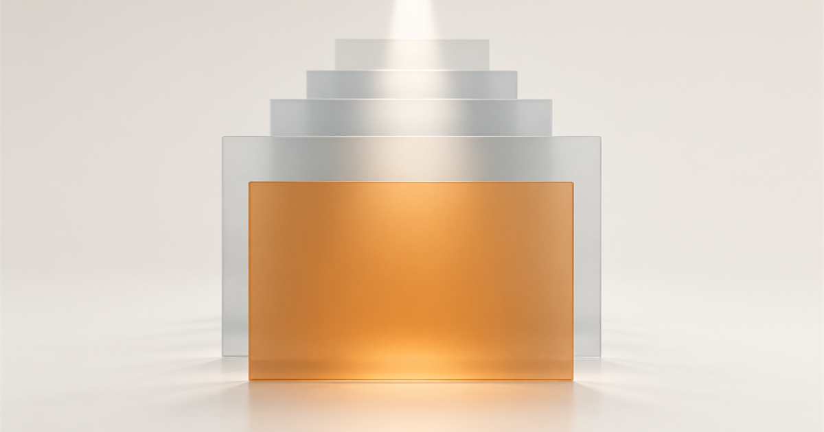The New Admission Funnel: Google AI, YouTube, LinkedIn and Community Before Your Website